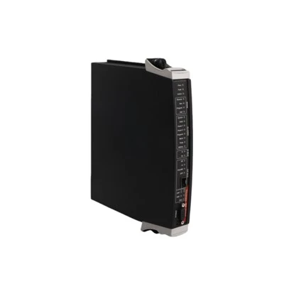 Triconex MP 3009 Main Processor Module