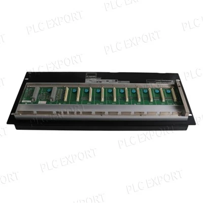 Yokogawa AFV10D Duplexed Field Control Unit