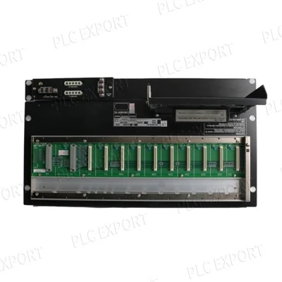 Yokogawa AFV30S Field Control Unit