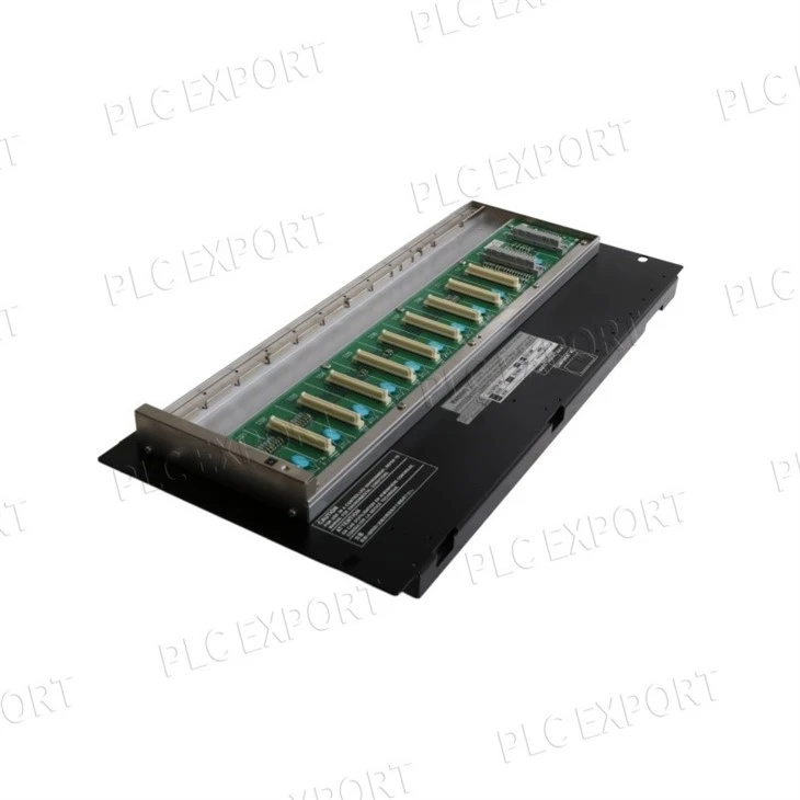 Yokogawa A2FV50S Field Control Unit factory