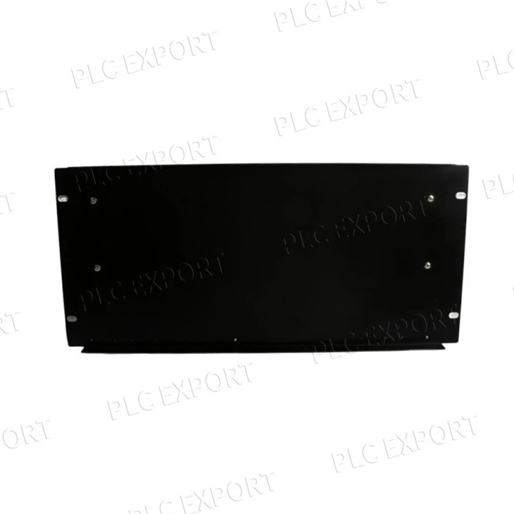Yokogawa AFV10S Field Control Unit factory
