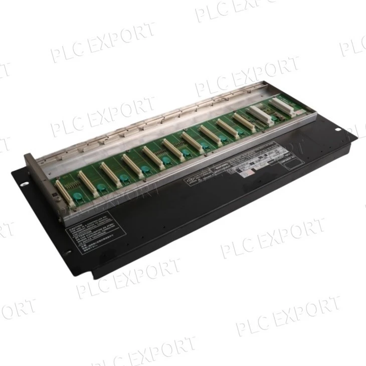 Yokogawa AFV10S Field Control Unit suppliers