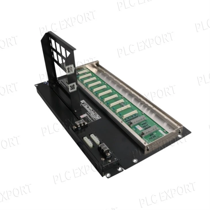 Yokogawa AFV30D Duplexed Field Control Unit factory