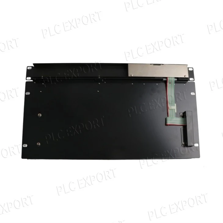 Yokogawa AFV30D Duplexed Field Control Unit suppliers