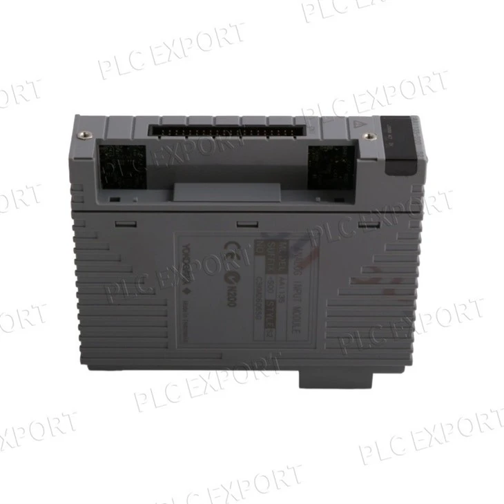 Yokogawa AFV40D Duplexed Field Control Unit factory
