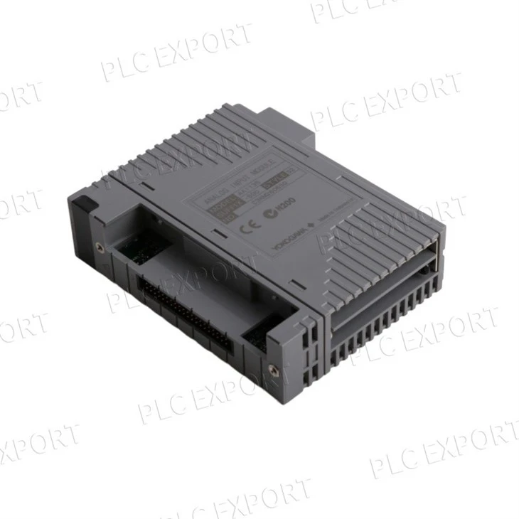 Yokogawa AFV40D Duplexed Field Control Unit suppliers