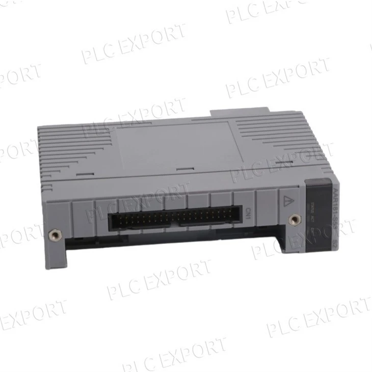 Yokogawa AFV40S Field Control Unit suppliers