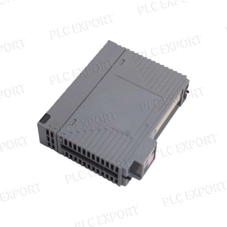 Yokogawa AFV40S Field Control Unit factory
